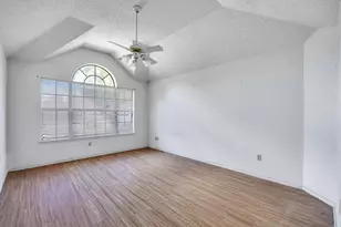308 Clear Springs Dr, Mesquite, TX 75150 - Photo 17