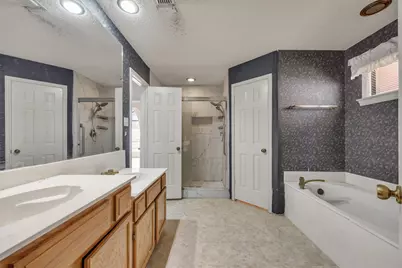 308 Clear Springs Drive, Mesquite, TX 75150 - Photo 23