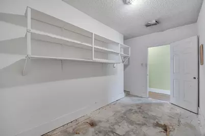 308 Clear Springs Drive, Mesquite, TX 75150 - Photo 29