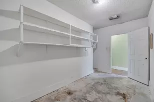 308 Clear Springs Dr, Mesquite, TX 75150 - Photo 29