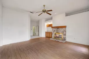 308 Clear Springs Dr, Mesquite, TX 75150 - Photo 5