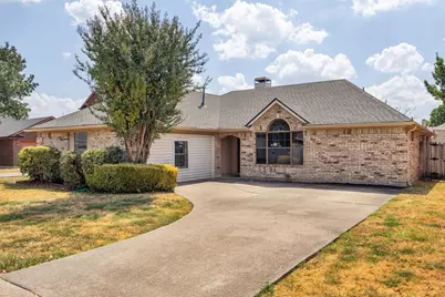 308 Clear Springs Drive, Mesquite, TX 75150 - Photo 37
