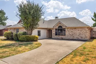 308 Clear Springs Dr, Mesquite, TX 75150 - Photo 37