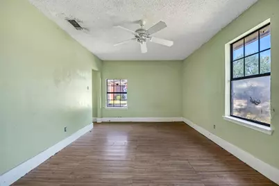 308 Clear Springs Drive, Mesquite, TX 75150 - Photo 27