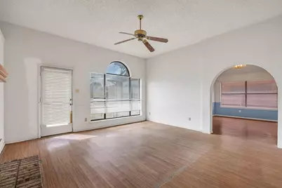 308 Clear Springs Drive, Mesquite, TX 75150 - Photo 7