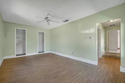 308 Clear Springs Drive, Mesquite, TX 75150 - Photo 25