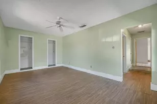 308 Clear Springs Dr, Mesquite, TX 75150 - Photo 25