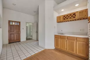 308 Clear Springs Dr, Mesquite, TX 75150 - Photo 3