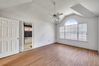 308 Clear Springs Drive, Mesquite, TX 75150 - Photo 19