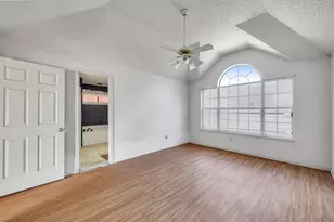 308 Clear Springs Dr, Mesquite, TX 75150 - Photo 19