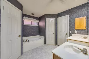 308 Clear Springs Dr, Mesquite, TX 75150 - Photo 21