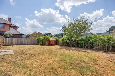 308 Clear Springs Drive, Mesquite, TX 75150 - Photo 35