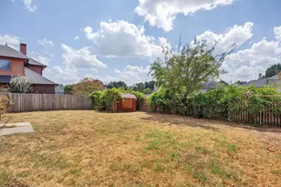 308 Clear Springs Dr, Mesquite, TX 75150 - Photo 35