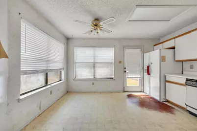 308 Clear Springs Drive, Mesquite, TX 75150 - Photo 11