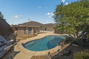 402 Tanglewood Dr, Wylie, TX 75098 - Photo 29