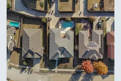 402 Tanglewood Drive, Wylie, TX 75098 - Photo 27