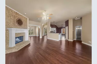 402 Tanglewood Drive, Wylie, TX 75098 - Photo 5