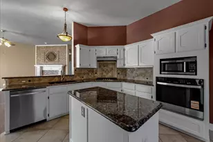 402 Tanglewood Dr, Wylie, TX 75098 - Photo 13