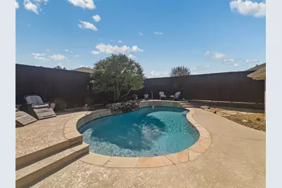402 Tanglewood Drive, Wylie, TX 75098 - Photo 1