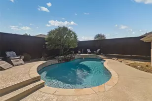 402 Tanglewood Dr, Wylie, TX 75098 - Photo 1