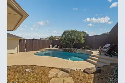 402 Tanglewood Drive, Wylie, TX 75098 - Photo 25