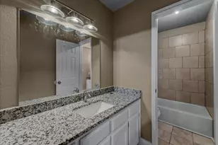 402 Tanglewood Dr, Wylie, TX 75098 - Photo 23