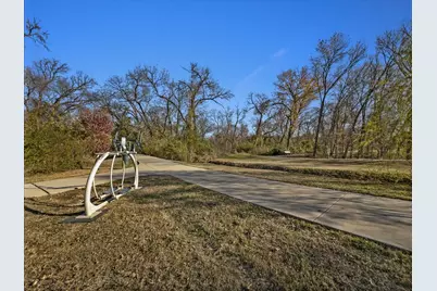 402 Tanglewood Drive, Wylie, TX 75098 - Photo 35
