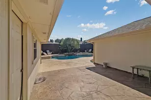 402 Tanglewood Dr, Wylie, TX 75098 - Photo 27