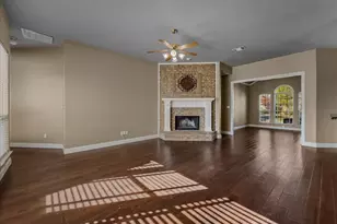 402 Tanglewood Dr, Wylie, TX 75098 - Photo 9