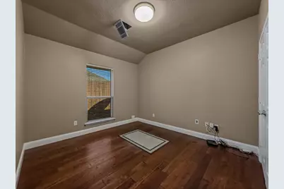 402 Tanglewood Drive, Wylie, TX 75098 - Photo 19