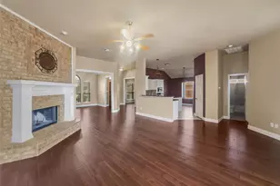 402 Tanglewood Dr, Wylie, TX 75098 - Photo 7