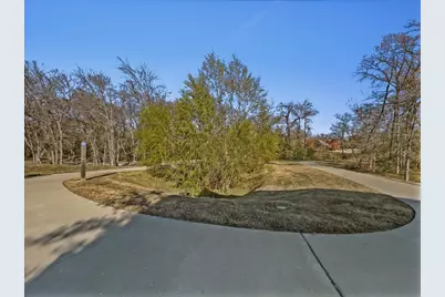 402 Tanglewood Drive, Wylie, TX 75098 - Photo 33