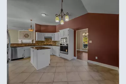 402 Tanglewood Drive, Wylie, TX 75098 - Photo 11