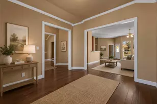 402 Tanglewood Dr, Wylie, TX 75098 - Photo 5
