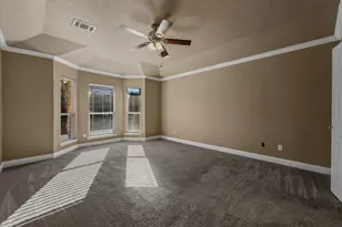 402 Tanglewood Dr, Wylie, TX 75098 - Photo 15