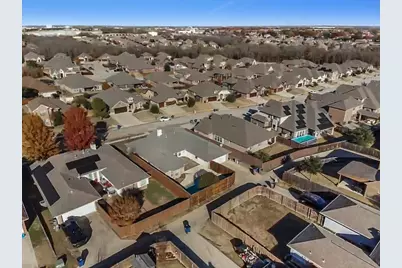 402 Tanglewood Drive, Wylie, TX 75098 - Photo 29