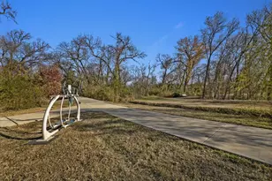 402 Tanglewood Dr, Wylie, TX 75098 - Photo 39