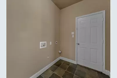 402 Tanglewood Drive, Wylie, TX 75098 - Photo 23
