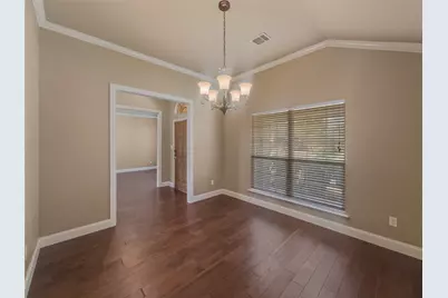 402 Tanglewood Drive, Wylie, TX 75098 - Photo 3