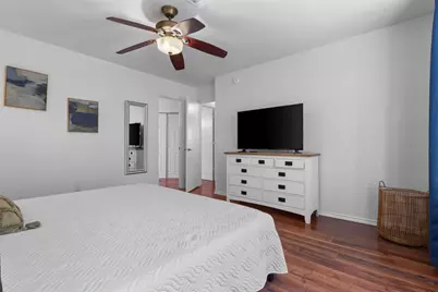 7809 Clairmont, Rowlett, TX 75089 - Photo 17