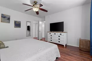 7809 Clairmont, Rowlett, TX 75089 - Photo 17
