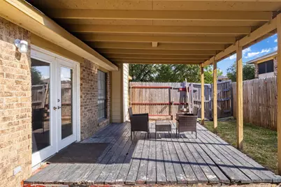 7809 Clairmont, Rowlett, TX 75089 - Photo 25