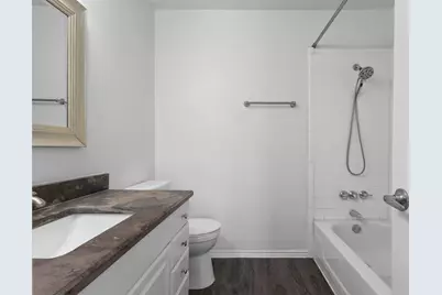 7809 Clairmont, Rowlett, TX 75089 - Photo 23
