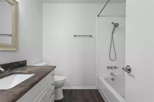 7809 Clairmont, Rowlett, TX 75089 - Photo 23