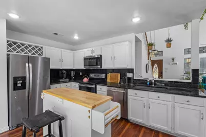 7809 Clairmont, Rowlett, TX 75089 - Photo 13