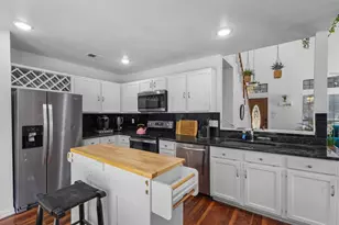 7809 Clairmont, Rowlett, TX 75089 - Photo 13