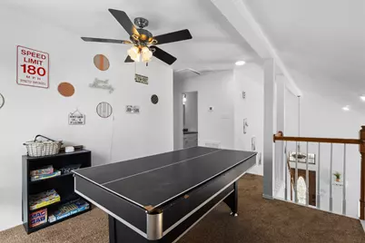 7809 Clairmont, Rowlett, TX 75089 - Photo 21