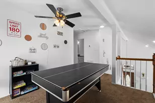 7809 Clairmont, Rowlett, TX 75089 - Photo 21