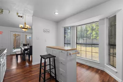 7809 Clairmont, Rowlett, TX 75089 - Photo 15