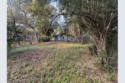 327 Egan Street, Denton, TX 76201 - Photo 7